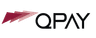 QPay